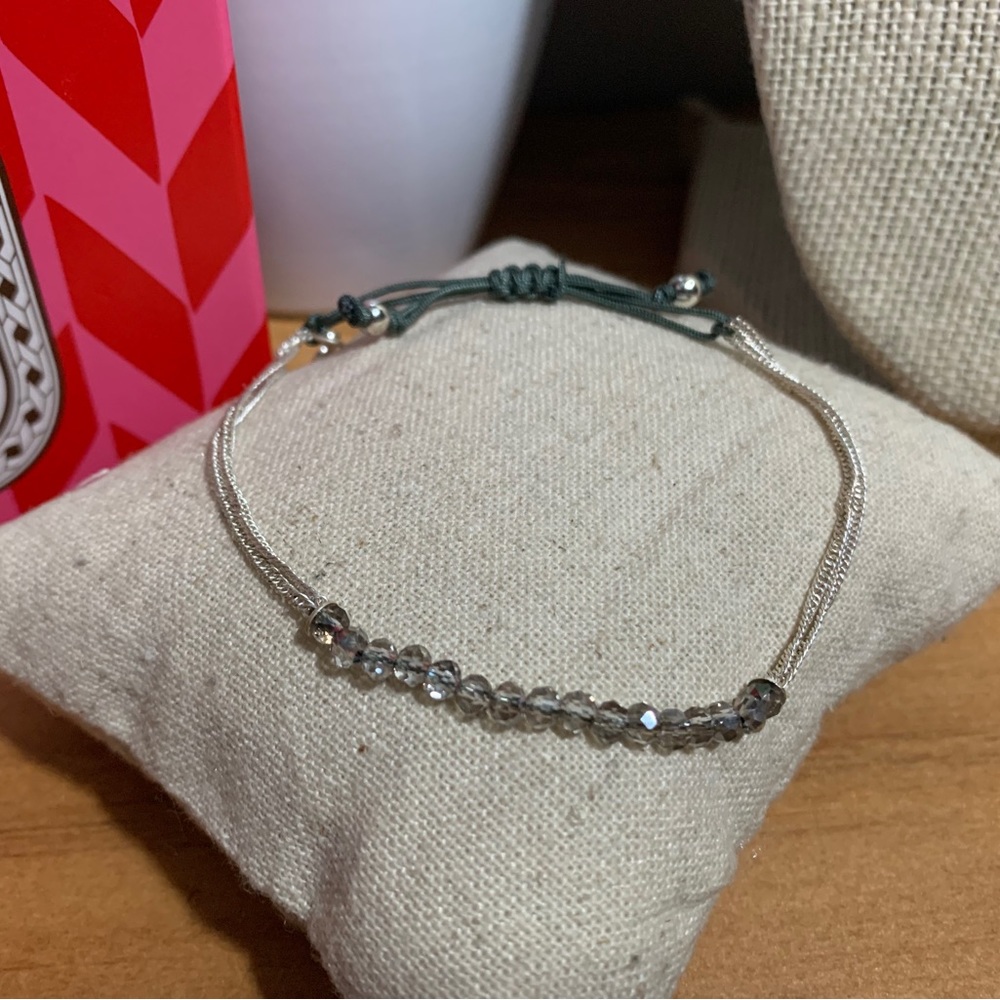 Light Bracelet